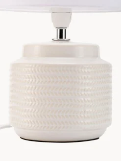 Lámparas De Mesa|Lámparas De Techo></noscript> Lámpara de mesa pequeña Bright Soul