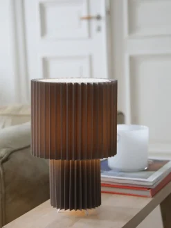Clearance Lámpara de mesa pequeña Catis Lámparas De Mesa|Lámparas De Techo