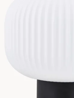 Lámparas De Mesa|Lámparas De Techo><noscript><img width=