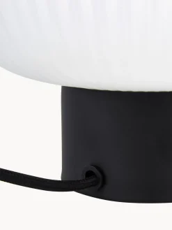 Lámparas De Mesa|Lámparas De Techo><noscript><img width=