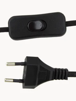 Lámparas De Mesa|Lámparas De Techo><noscript><img width=