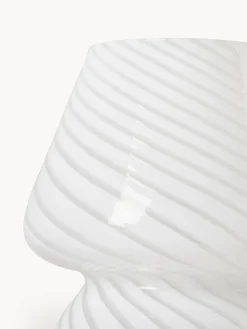 Lámparas De Mesa|Lámparas De Techo><noscript><img width=