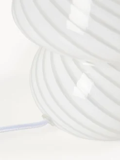 Lámparas De Mesa|Lámparas De Techo><noscript><img width=