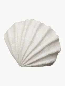 Lámpara de mesa pequeña de arenisca Oceana Lámparas De Mesa|Lámparas De Techo