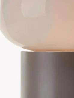 Sale Lámpara de mesa pequeña Deany Lámparas De Mesa|Lámparas De Techo