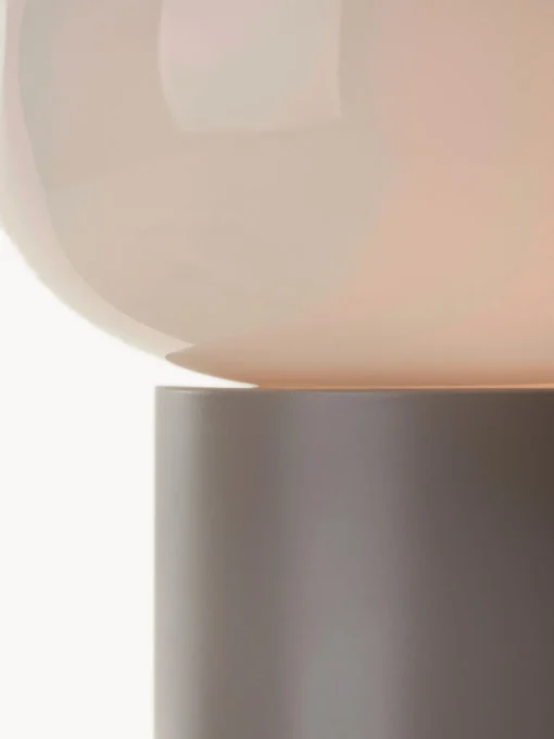 Sale Lámpara de mesa pequeña Deany Lámparas De Mesa|Lámparas De Techo
