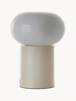 Lámparas De Mesa|Lámparas De Techo><noscript><img width=