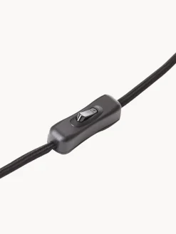 Lámparas De Mesa|Lámparas De Techo><noscript><img width=