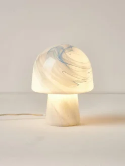 Lámparas De Mesa|Lámparas De Techo><noscript><img width=