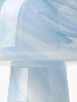 Lámparas De Mesa|Lámparas De Techo><noscript><img width=