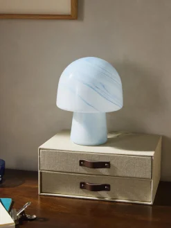 Lámparas De Mesa|Lámparas De Techo><noscript><img width=