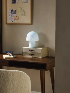 Lámparas De Mesa|Lámparas De Techo><noscript><img width=