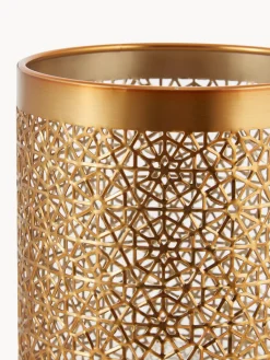 Clearance Lámpara de mesa pequeña Hermine, estilo boho Lámparas De Mesa|Lámparas De Techo