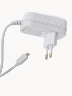 Lámparas De Mesa|Lámparas De Techo></noscript>sompex Lámpara de mesa pequeña LED regulable Svamp, portátil