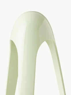 Lámparas De Mesa|Lámparas De Techo><noscript><img width=