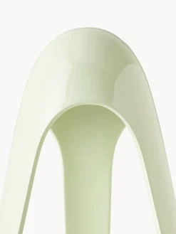 Lámparas De Mesa|Lámparas De Techo><noscript><img width=