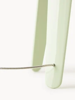 Lámparas De Mesa|Lámparas De Techo><noscript><img width=