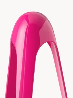 Lámparas De Mesa|Lámparas De Techo><noscript><img width=