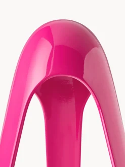 Lámparas De Mesa|Lámparas De Techo><noscript><img width=