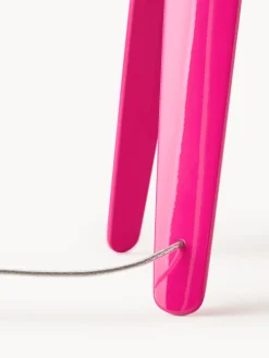 Lámparas De Mesa|Lámparas De Techo><noscript><img width=