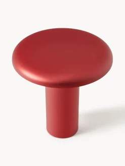 Outlet Lámpara de mesa pequeña LED regulable Takku, portátil Lámparas De Mesa|Lámparas De Techo