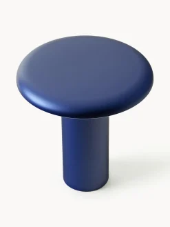 Best Lámpara de mesa pequeña LED regulable Takku, portátil Lámparas De Mesa|Lámparas De Techo