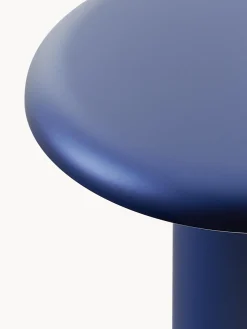 Best Lámpara de mesa pequeña LED regulable Takku, portátil Lámparas De Mesa|Lámparas De Techo