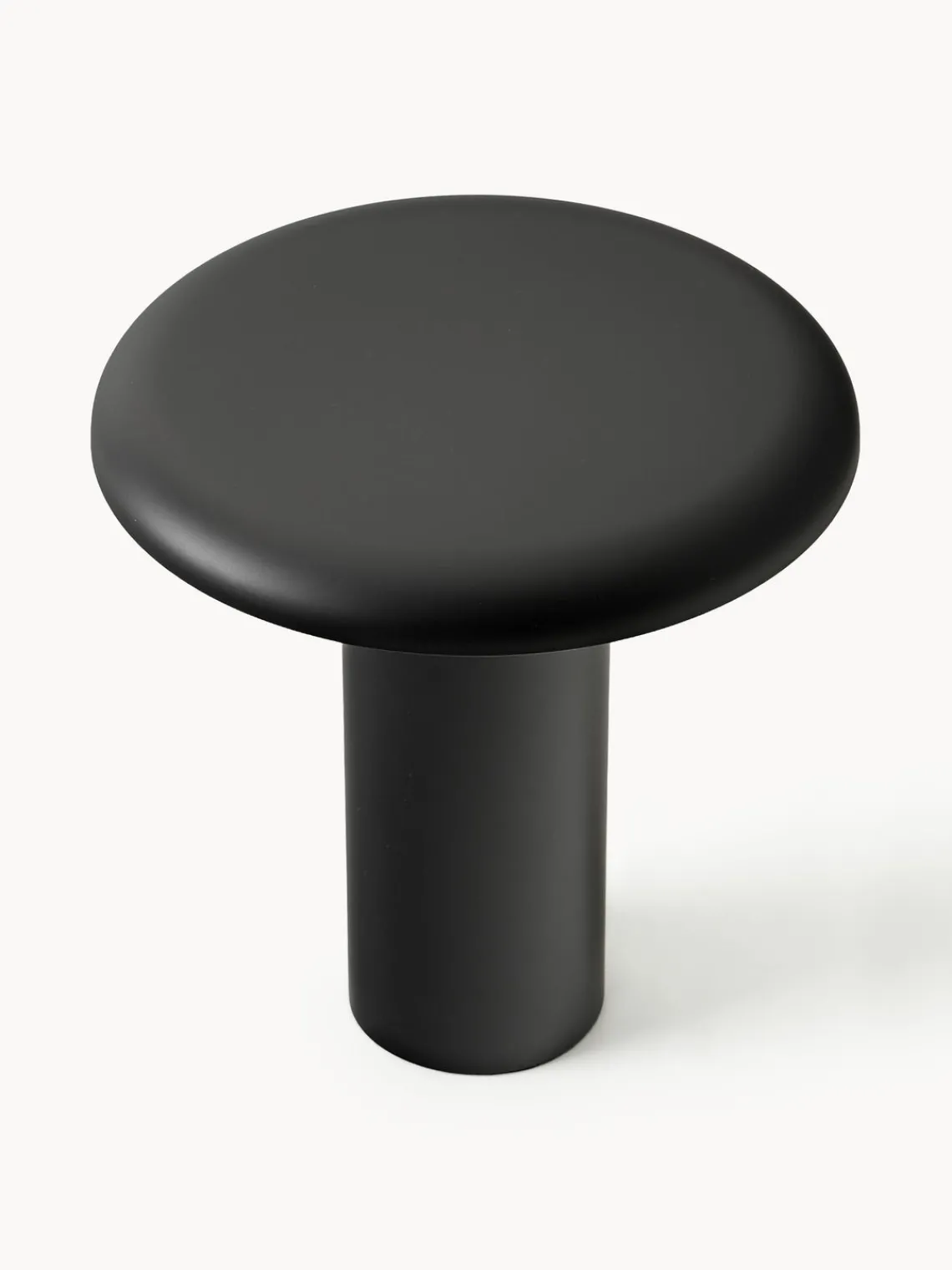 Best Lámpara de mesa pequeña LED regulable Takku, portátil Lámparas De Mesa|Lámparas De Techo