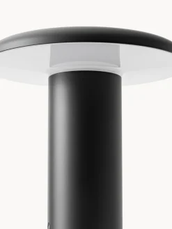 Best Lámpara de mesa pequeña LED regulable Takku, portátil Lámparas De Mesa|Lámparas De Techo