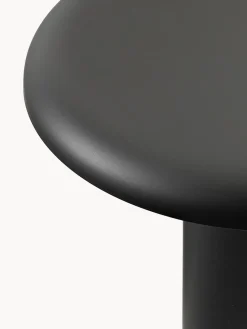 Best Lámpara de mesa pequeña LED regulable Takku, portátil Lámparas De Mesa|Lámparas De Techo