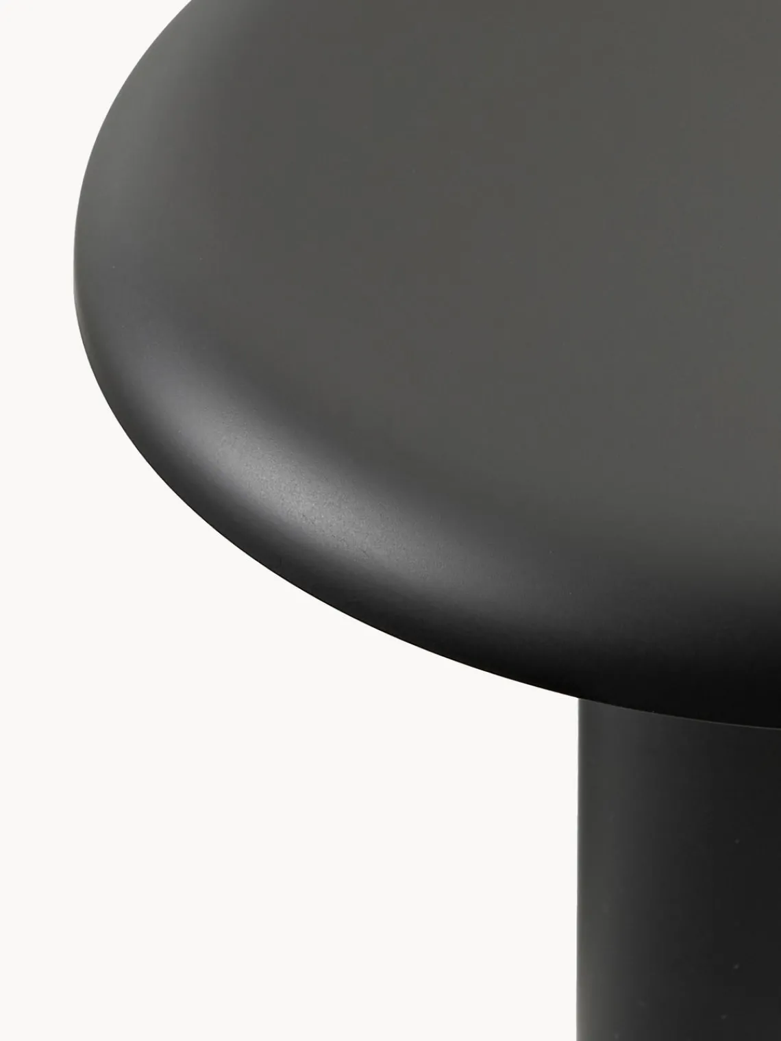 Best Lámpara de mesa pequeña LED regulable Takku, portátil Lámparas De Mesa|Lámparas De Techo