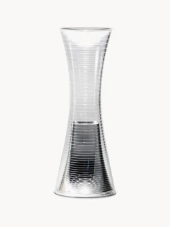 Best Lámpara de mesa pequeña LED Come Together, portátil Lámparas De Mesa|Lámparas De Techo