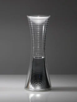 Best Lámpara de mesa pequeña LED Come Together, portátil Lámparas De Mesa|Lámparas De Techo