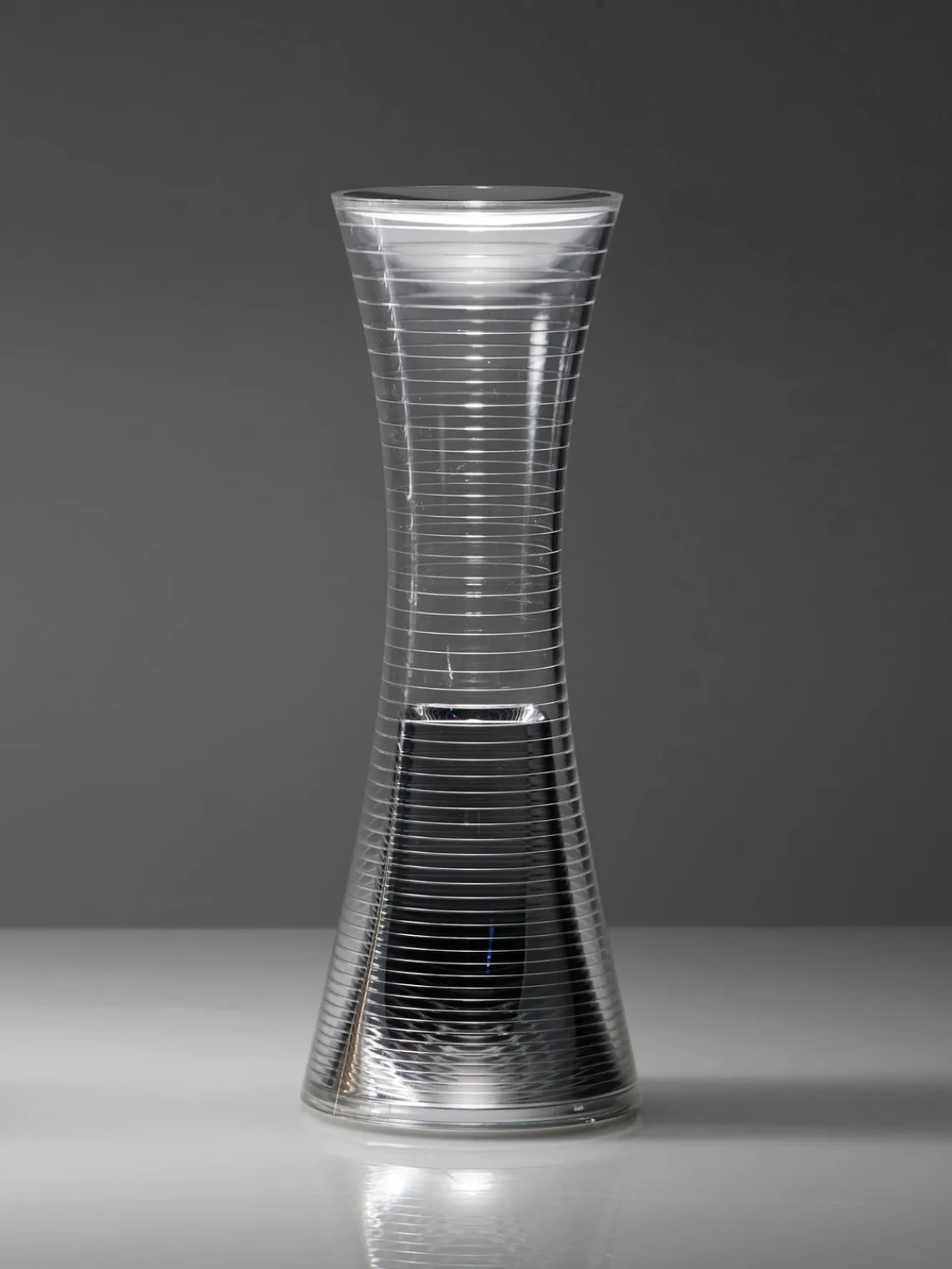 Best Lámpara de mesa pequeña LED Come Together, portátil Lámparas De Mesa|Lámparas De Techo