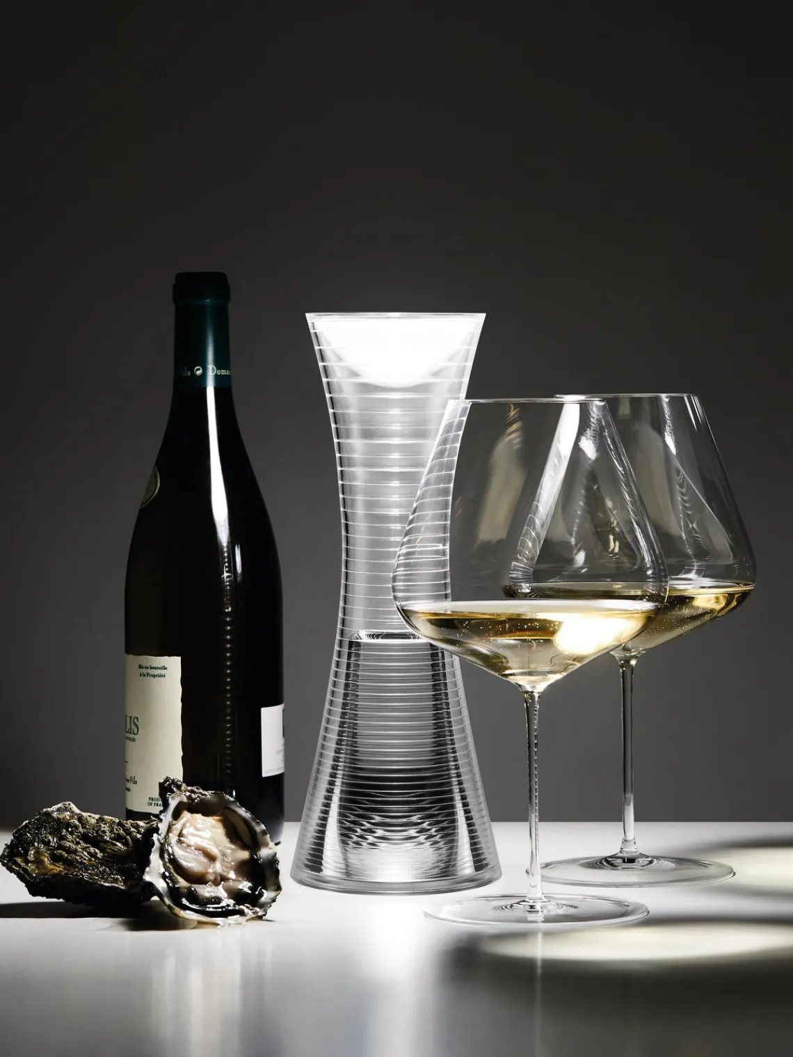 Best Lámpara de mesa pequeña LED Come Together, portátil Lámparas De Mesa|Lámparas De Techo