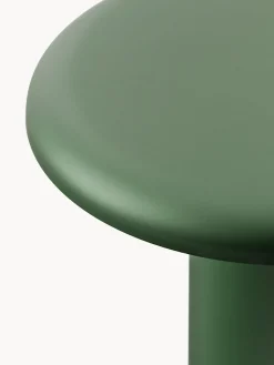 Hot Lámpara de mesa pequeña LED regulable Takku, portátil Lámparas De Mesa|Lámparas De Techo