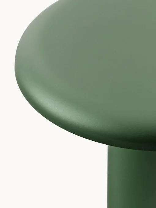 Hot Lámpara de mesa pequeña LED regulable Takku, portátil Lámparas De Mesa|Lámparas De Techo