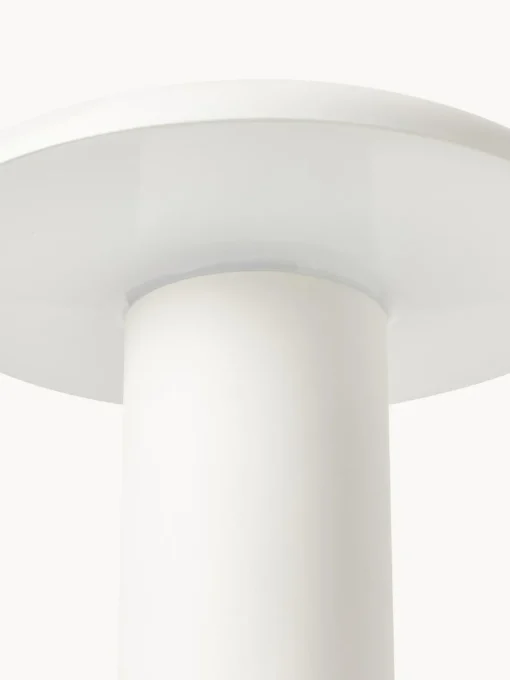 Discount Lámpara de mesa pequeña LED regulable Takku, portátil Lámparas De Mesa|Lámparas De Techo