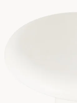 Discount Lámpara de mesa pequeña LED regulable Takku, portátil Lámparas De Mesa|Lámparas De Techo