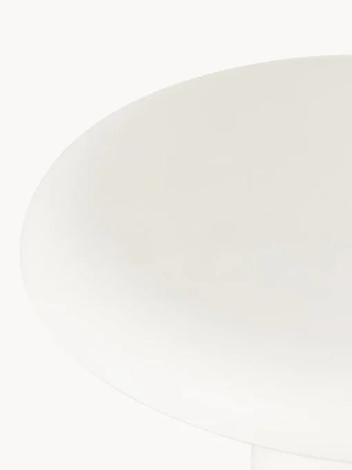 Discount Lámpara de mesa pequeña LED regulable Takku, portátil Lámparas De Mesa|Lámparas De Techo