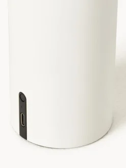 Discount Lámpara de mesa pequeña LED regulable Takku, portátil Lámparas De Mesa|Lámparas De Techo