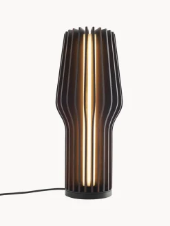 Lámparas De Mesa|Lámparas De Techo><noscript><img width=