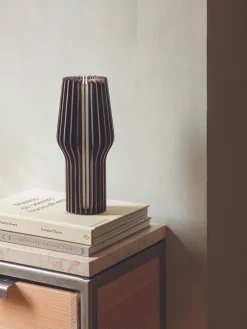 Lámparas De Mesa|Lámparas De Techo><noscript><img width=