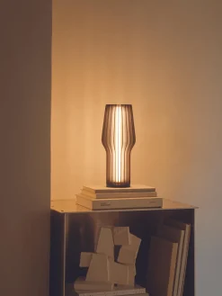 Lámparas De Mesa|Lámparas De Techo><noscript><img width=