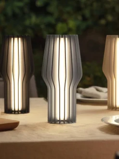 Lámparas De Mesa|Lámparas De Techo><noscript><img width=