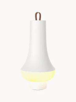 Online Lámpara de mesa pequeña LED regulable Tomoshi, portátil Lámparas De Mesa|Lámparas De Techo