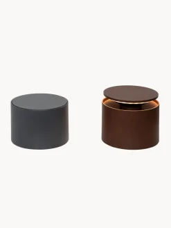 Lámparas De Mesa De Exterior|Lámparas De Techo><noscript><img width=