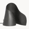 Lámparas De Mesa|Lámparas De Techo>Ferm Living Lámpara de mesa pequeña LED regulable Oyster