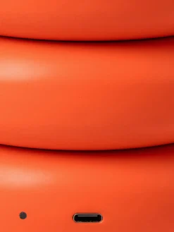 Outlet Lámpara de mesa pequeña LED Tube, portátil y con conexión USB Lámparas De Mesa|Lámparas De Techo