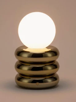 Lámparas De Mesa|Lámparas De Techo><noscript><img width=